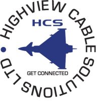 Highview Cable Solutions Ltd